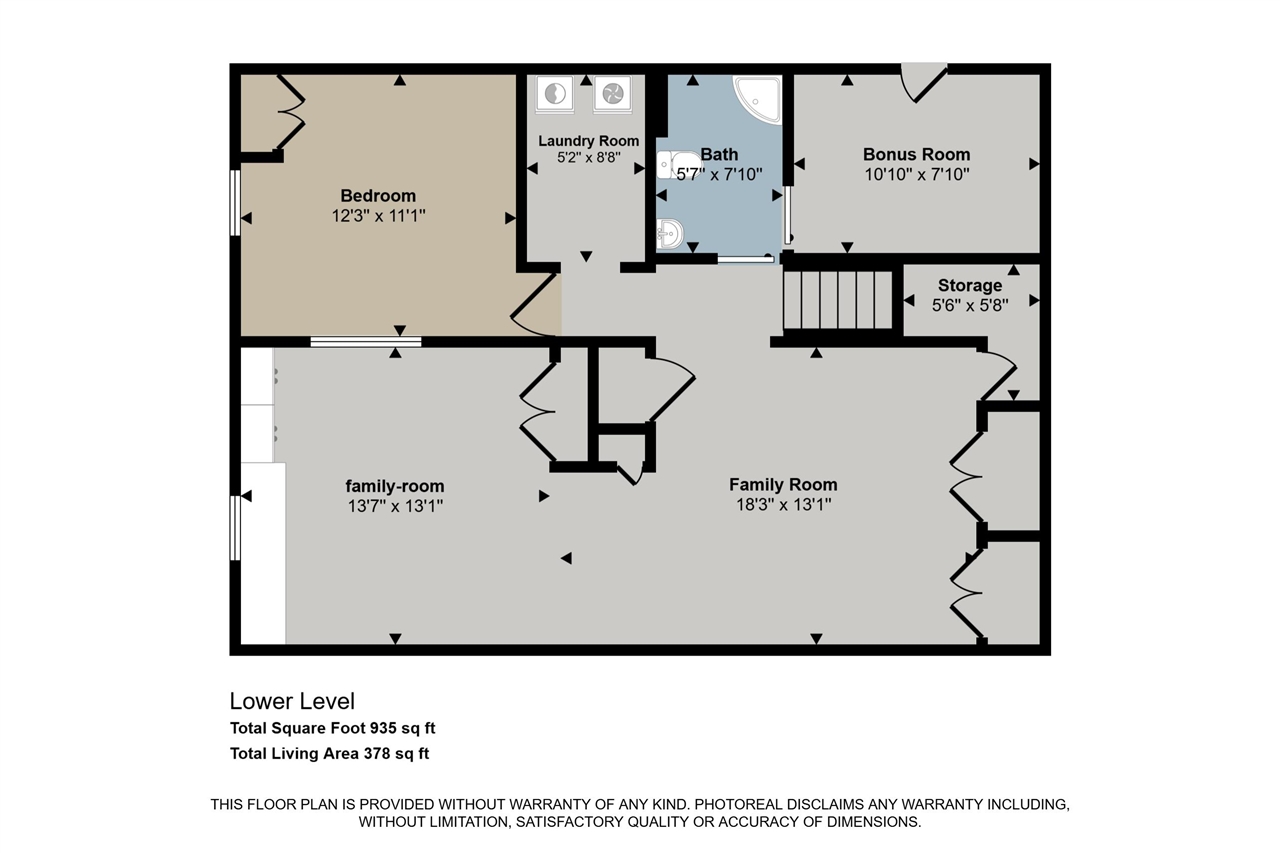 31st image of 928 E Brierwood St, Greenville, MI 48838 | MLS# 70546521