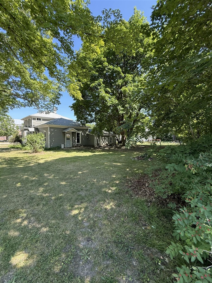 4th image of 602 S Warren Ave, Big Rapids, MI 49307 | MLS# 70546525
