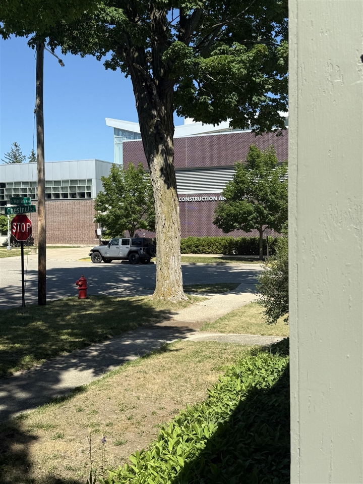 5th image of 602 S Warren Ave, Big Rapids, MI 49307 | MLS# 70546525