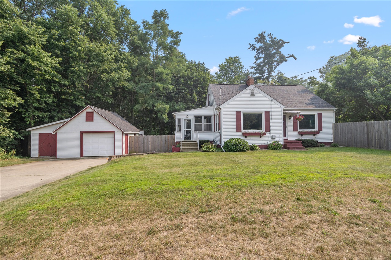 1st image of 9310 Verona Rd, Battle Creek, MI 49014 | MLS# 70546540