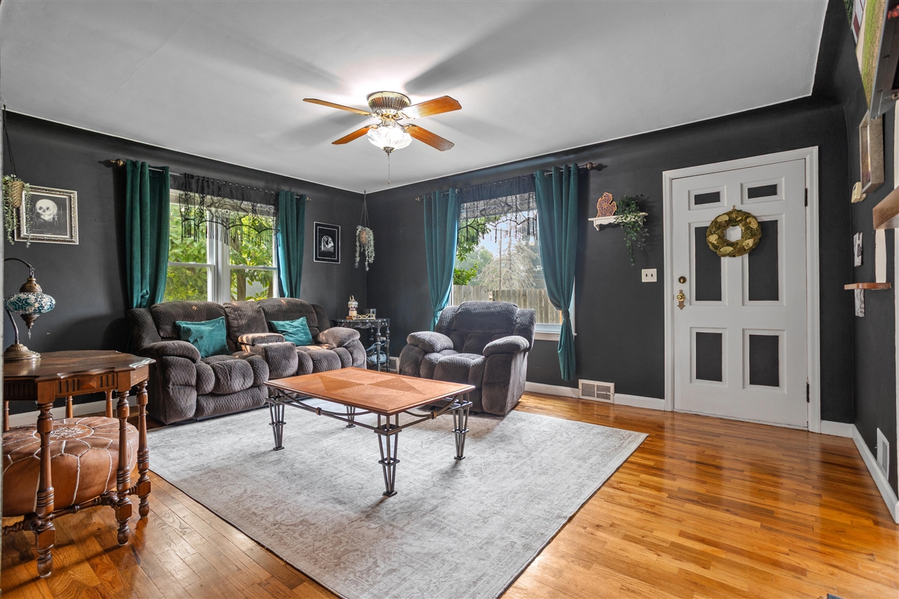 2nd image of 9310 Verona Rd, Battle Creek, MI 49014 | MLS# 70546540