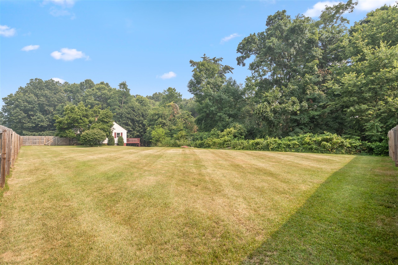 20th image of 9310 Verona Rd, Battle Creek, MI 49014 | MLS# 70546540