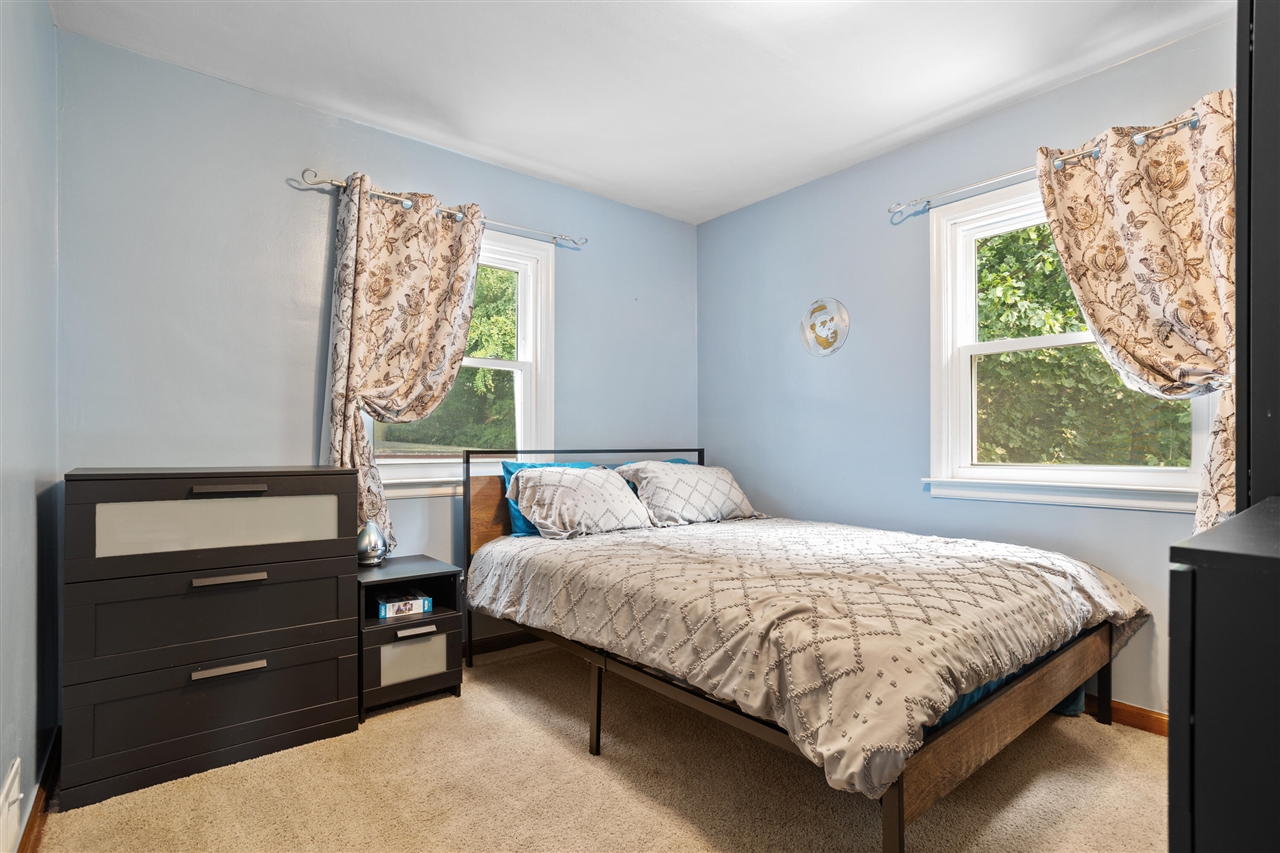 4th image of 9310 Verona Rd, Battle Creek, MI 49014 | MLS# 70546540