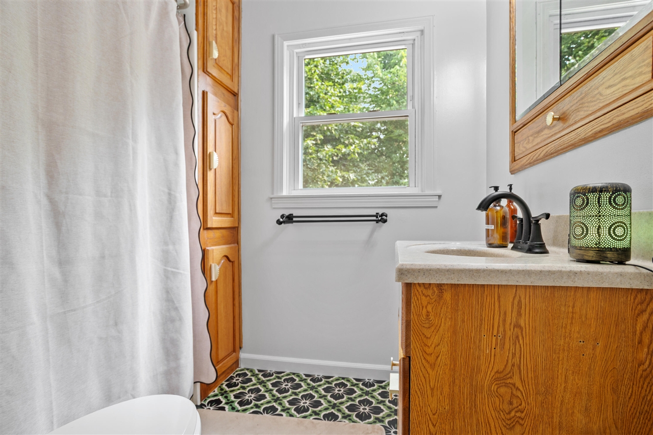 5th image of 9310 Verona Rd, Battle Creek, MI 49014 | MLS# 70546540