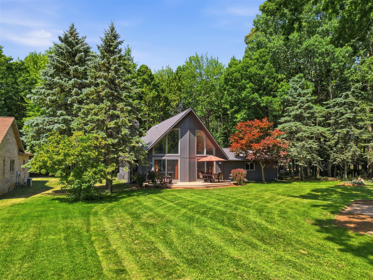 47th image of 6920 Mayfair Dr, Stanwood, MI 49346 | MLS# 70546541