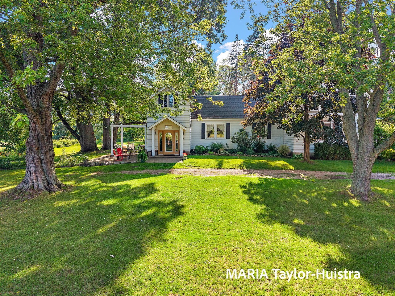 1st image of 13388 Rich St, Grand Haven, MI 49417 | MLS# 70546544