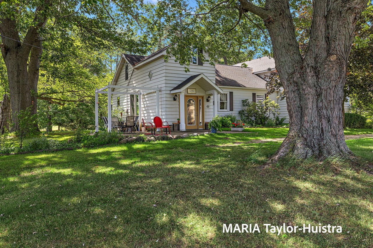 5th image of 13388 Rich St, Grand Haven, MI 49417 | MLS# 70546544