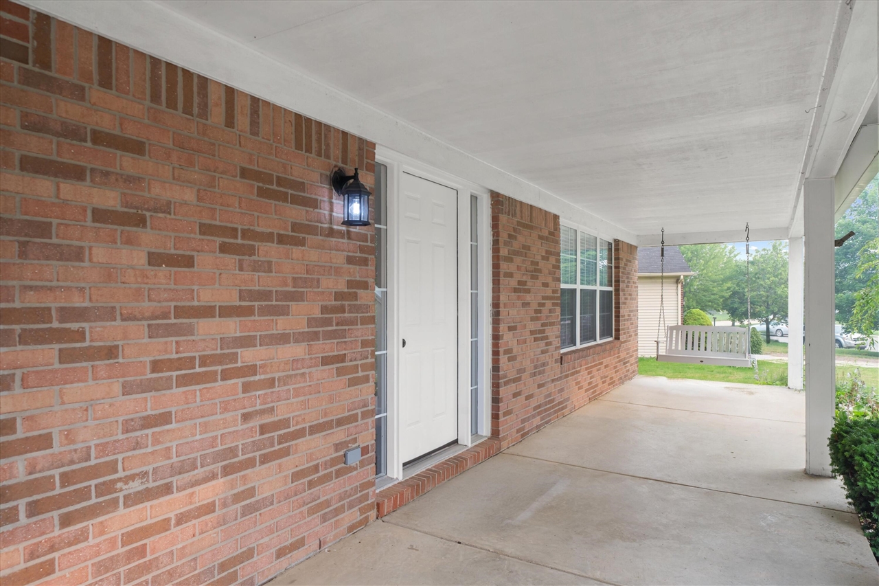 2nd image of 4672 Nutmeg Dr, Ypsilanti, MI 48197 | MLS# 70546545