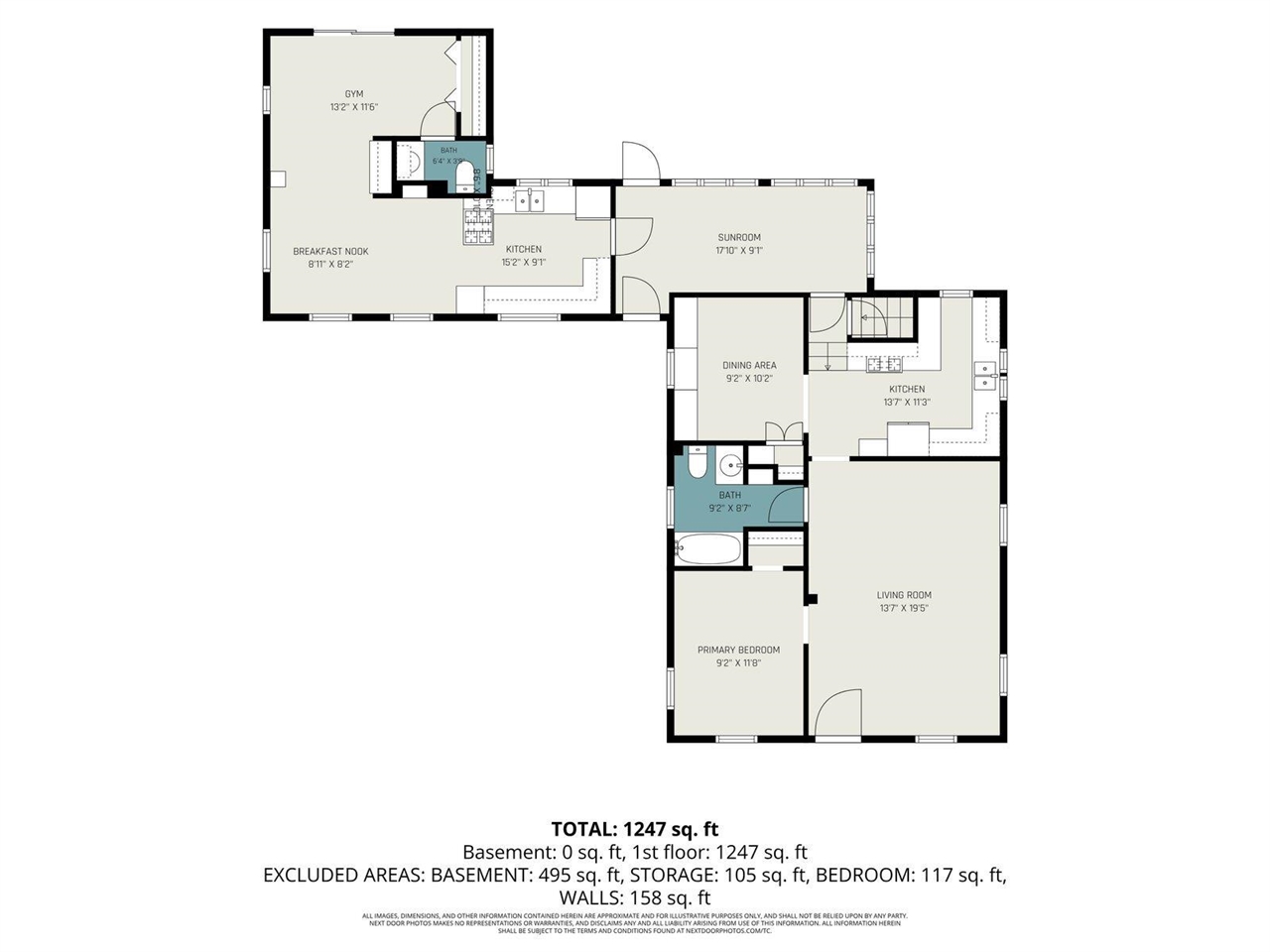 Homes for sale in Otsego, MI | 535 W Franklin St, Otsego, MI 49078 | MLS# 70546552