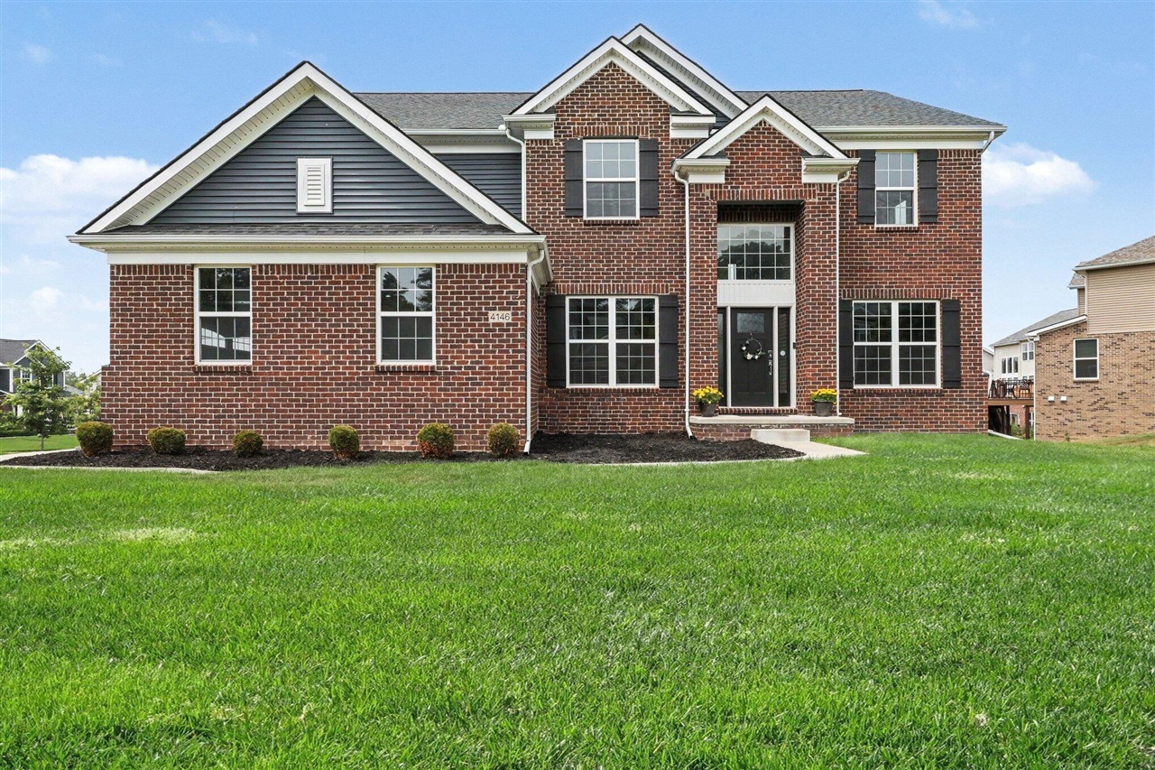 1st image of 4146 Newgard Dr, Lake Orion, MI 48359 | MLS# 70546553