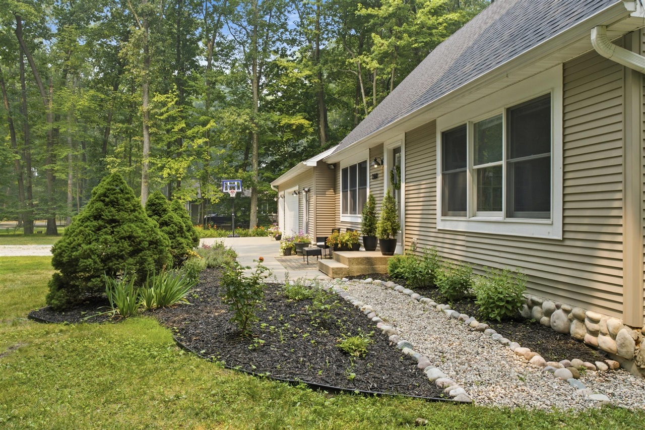 4th image of 13650 148Th Ave, Grand Haven, MI 49417 | MLS# 70546563