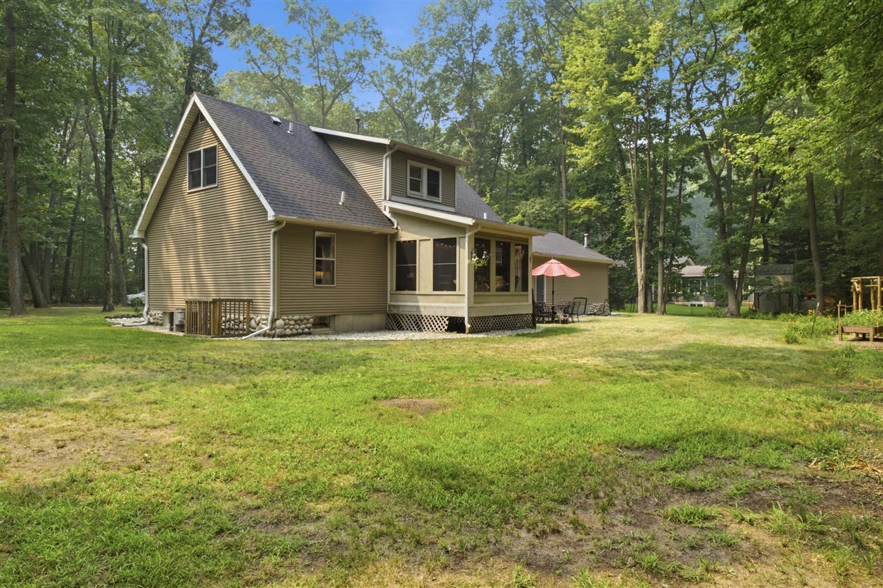 5th image of 13650 148Th Ave, Grand Haven, MI 49417 | MLS# 70546563