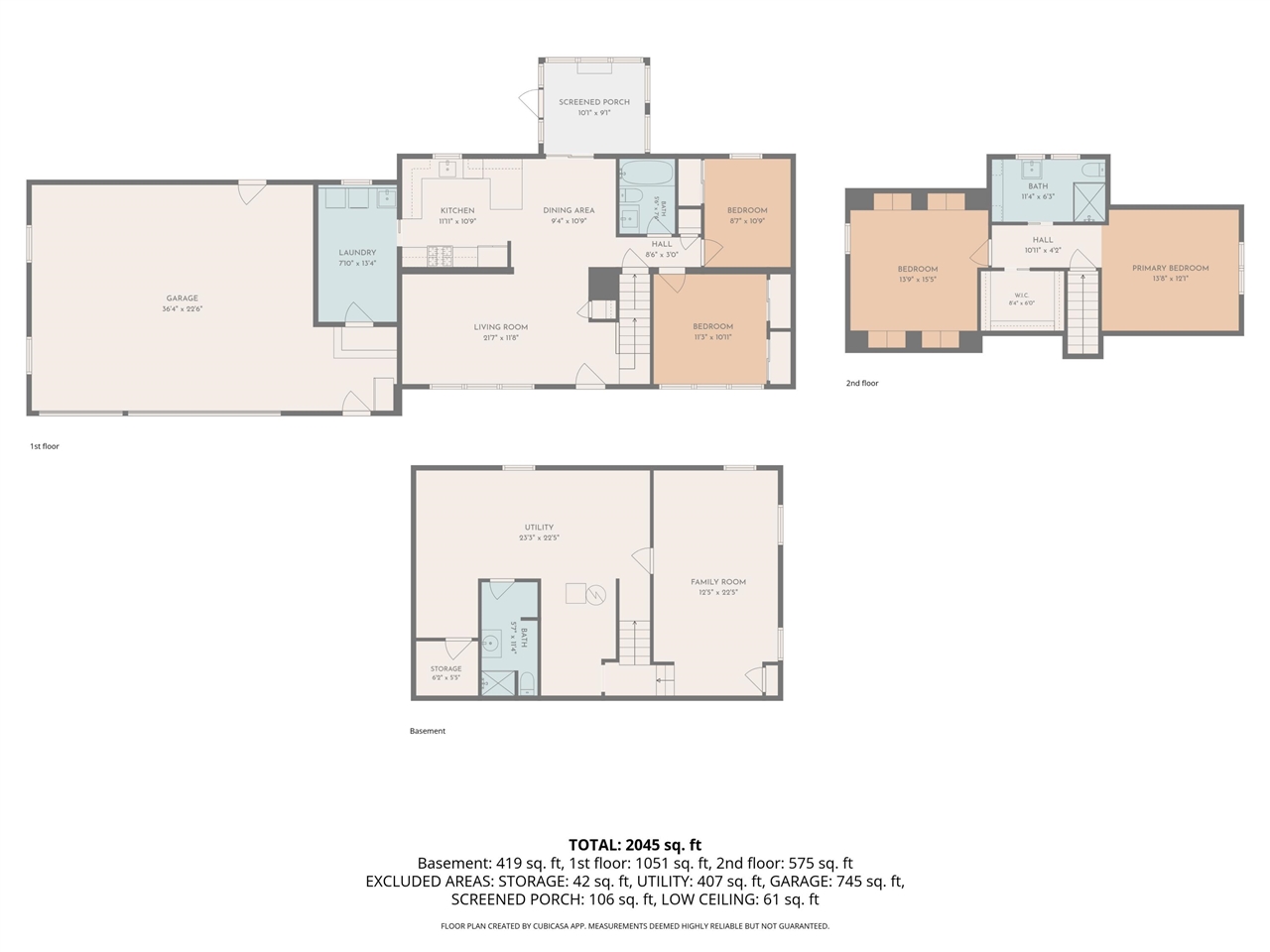 65th image of 13650 148th Ave, Grand Haven, MI 49417 | MLS# 70546563