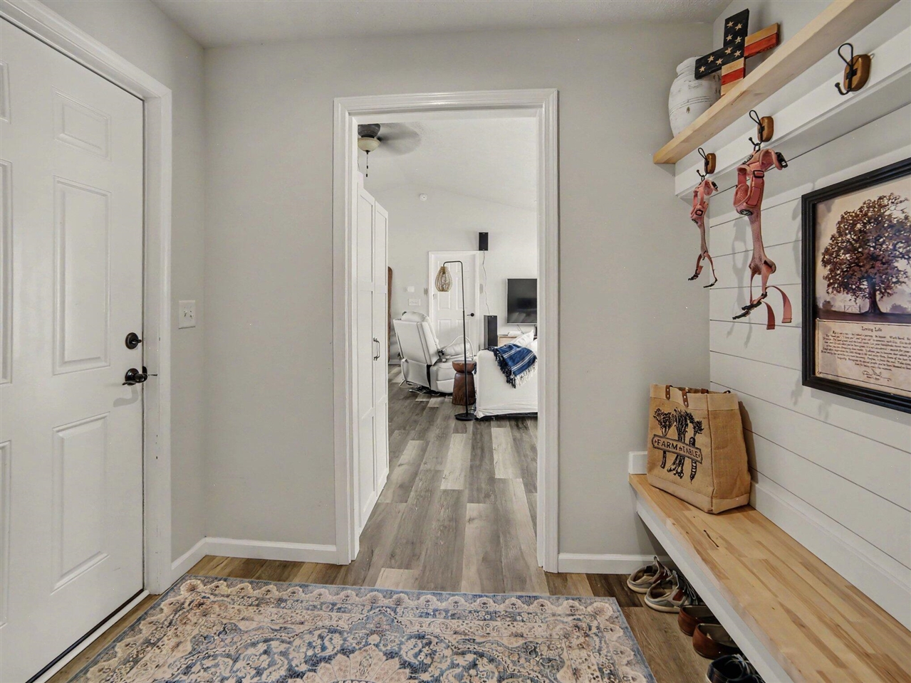Photo 3 of Single family home for sale at 3970 W Destiny Dr, Hart, MI 49420 | MLS# 70546564 | Listing updated on 2026-10-05