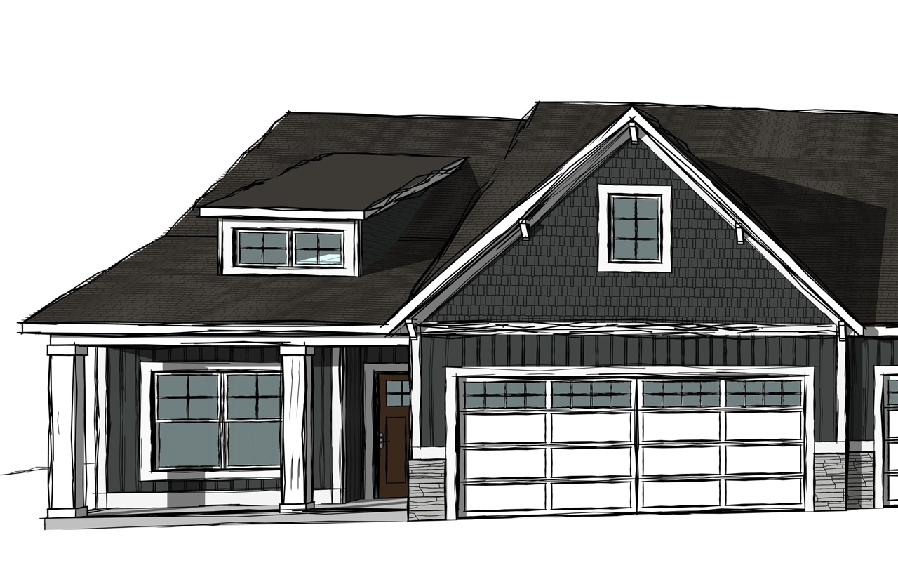 1st image of 11941 Smithfield Dr, Holland, MI 49424