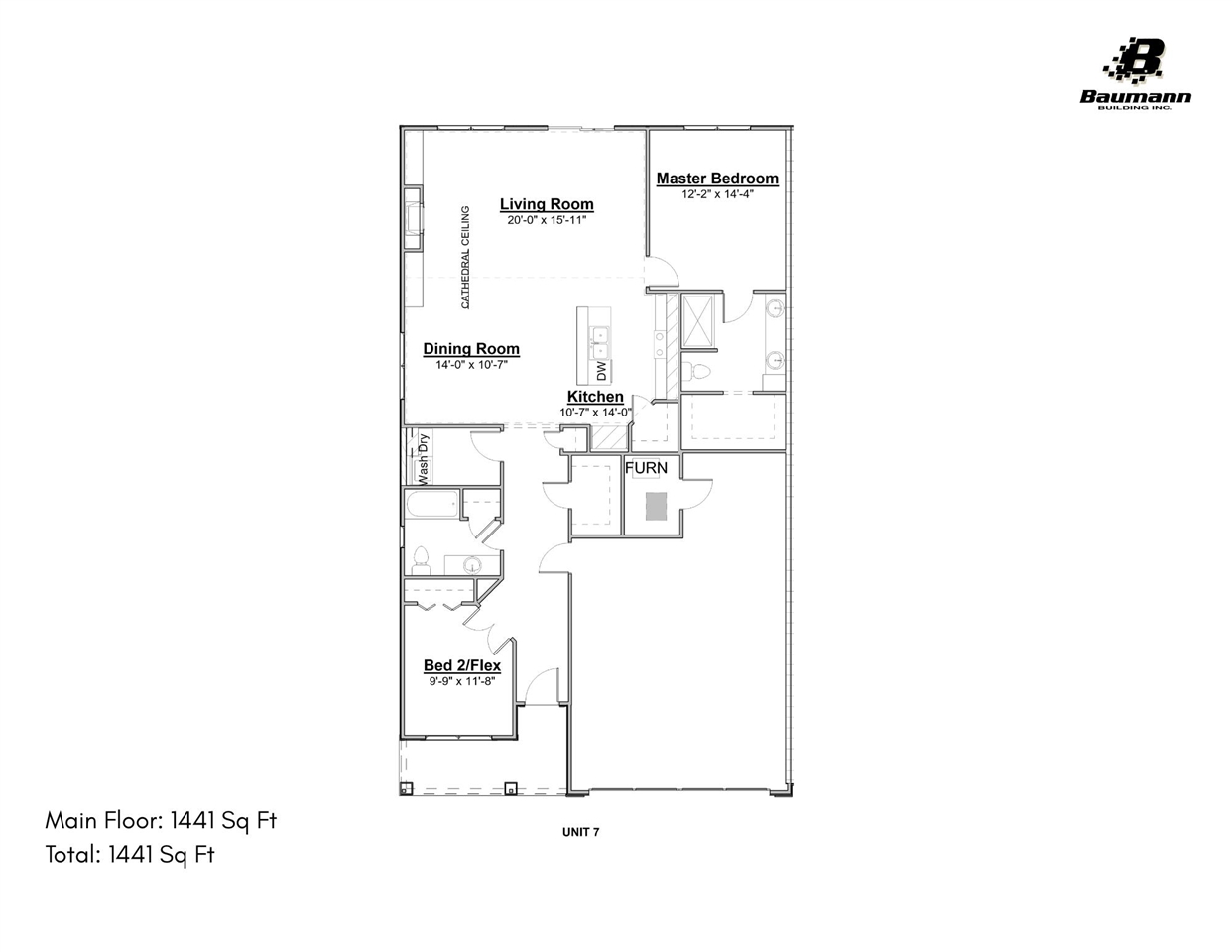 2nd image of 11941 Smithfield Dr, Holland, MI 49424