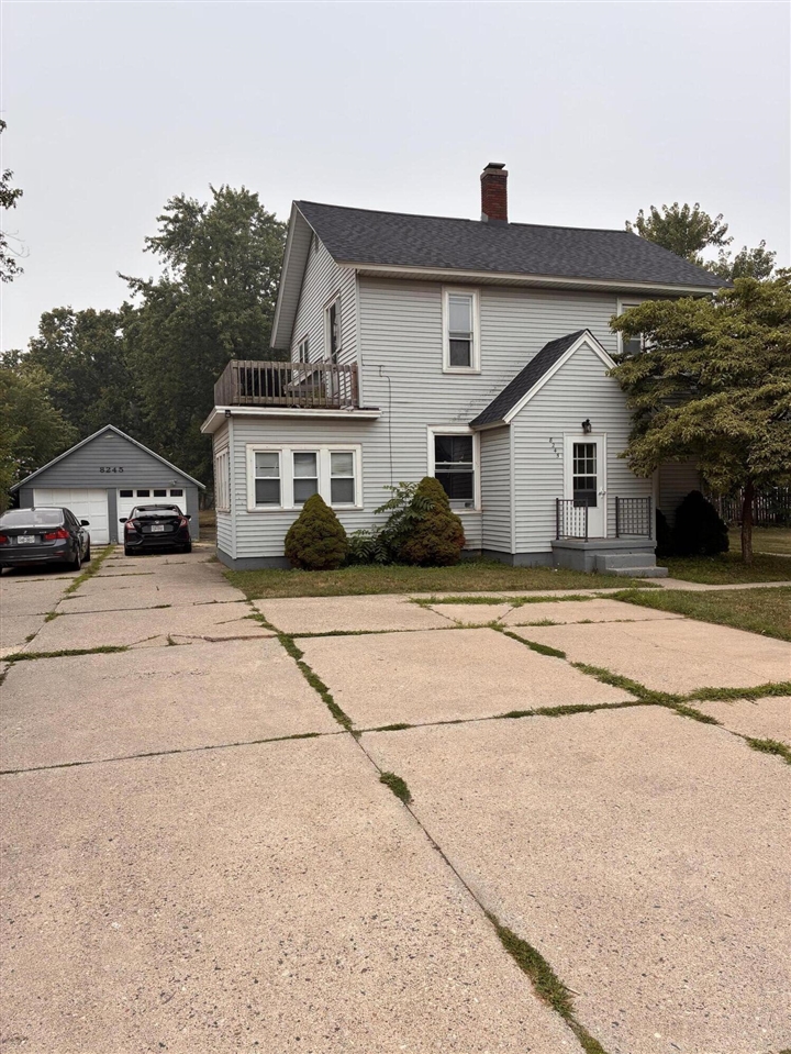 2nd image of 8245 Cottonwood Dr, Jenison, MI 49428 | MLS# 70546571
