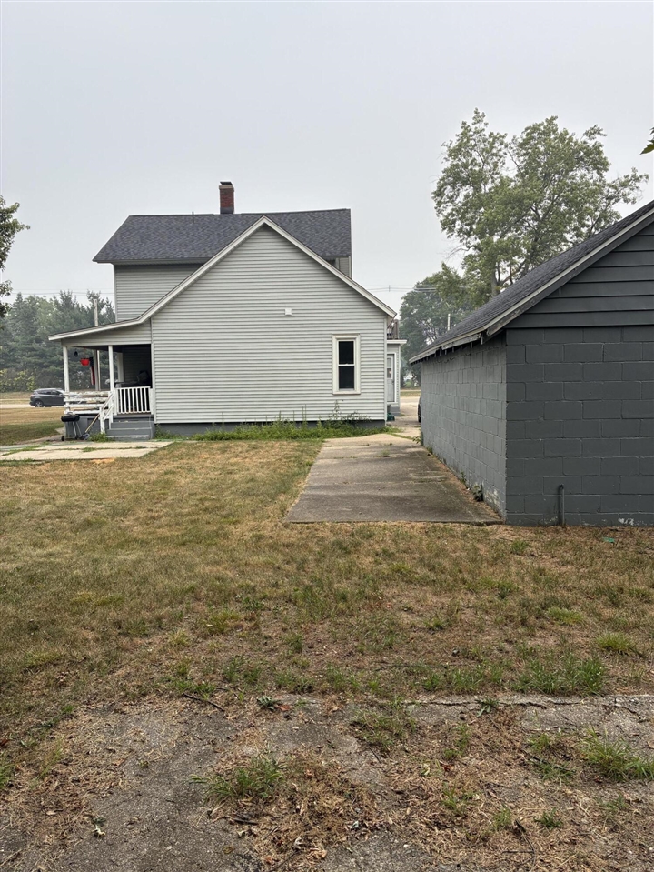 21st image of 8245 Cottonwood Dr, Jenison, MI 49428 | MLS# 70546571