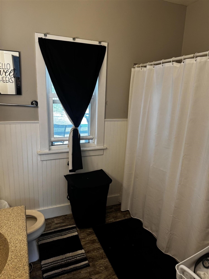 4th image of 8245 Cottonwood Dr, Jenison, MI 49428 | MLS# 70546571