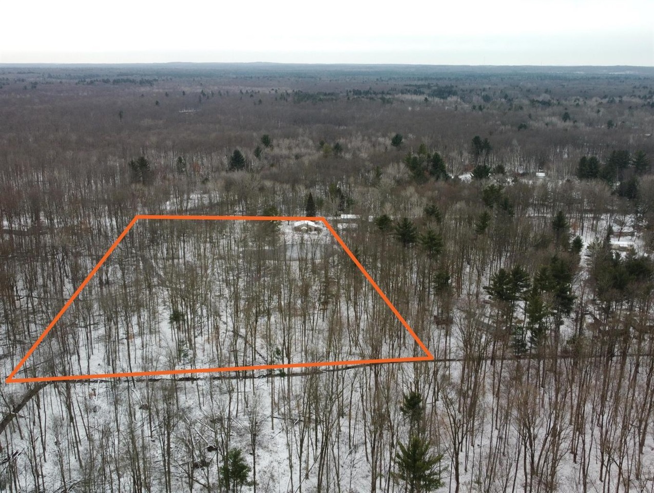 2nd image of 7812 Mary Ave, Newaygo, MI 49337 | MLS# 70546619