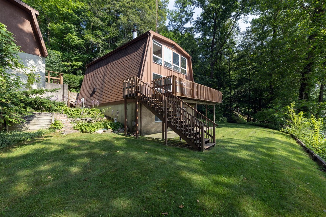 4th image of 65491 North Dr, Cassopolis, MI 49031 | MLS# 70546633