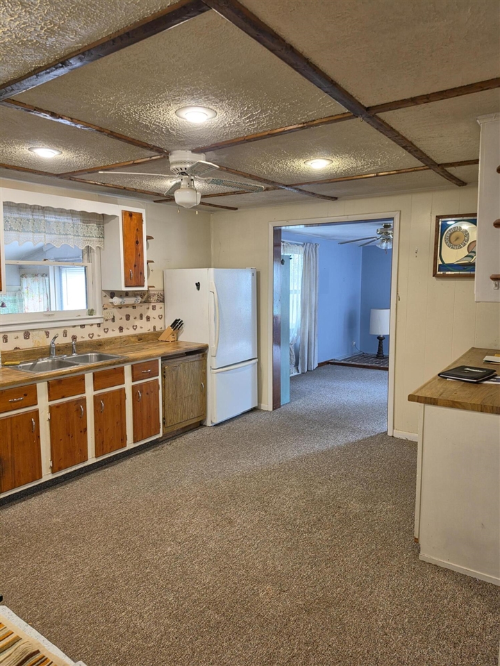 2nd image of 119 N Lovell St, Climax, MI 49034 | MLS# 70546637