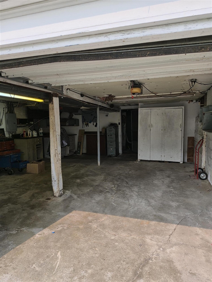 13th image of 119 N Lovell St, Climax, MI 49034 | MLS# 70546637