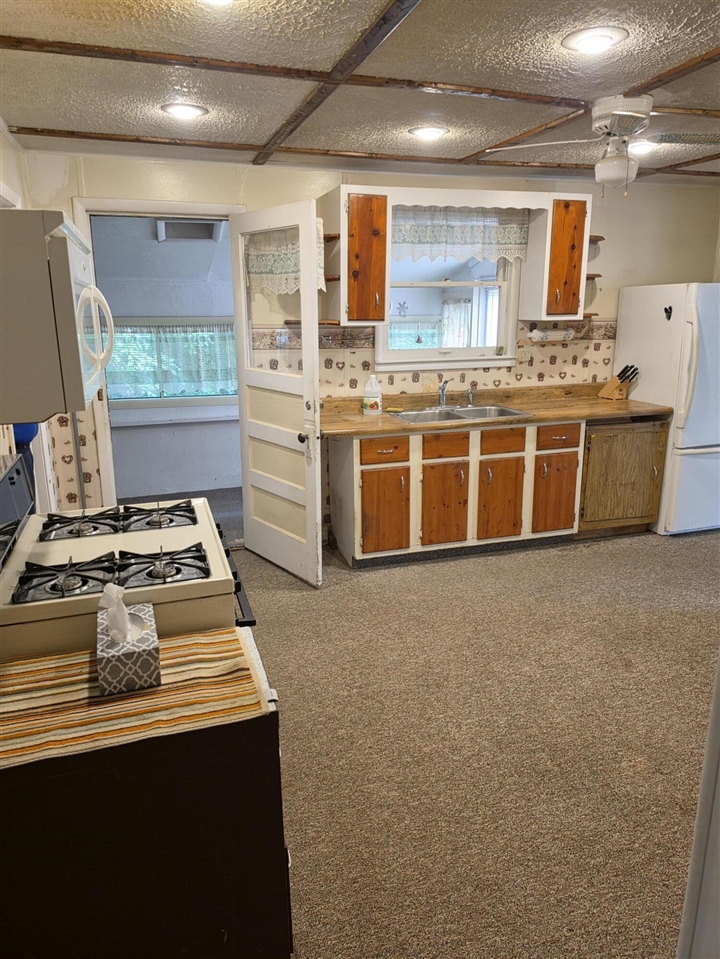 3rd image of 119 N Lovell St, Climax, MI 49034 | MLS# 70546637
