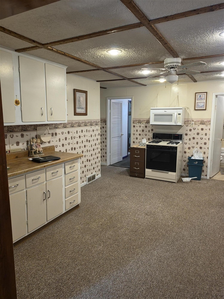 4th image of 119 N Lovell St, Climax, MI 49034 | MLS# 70546637