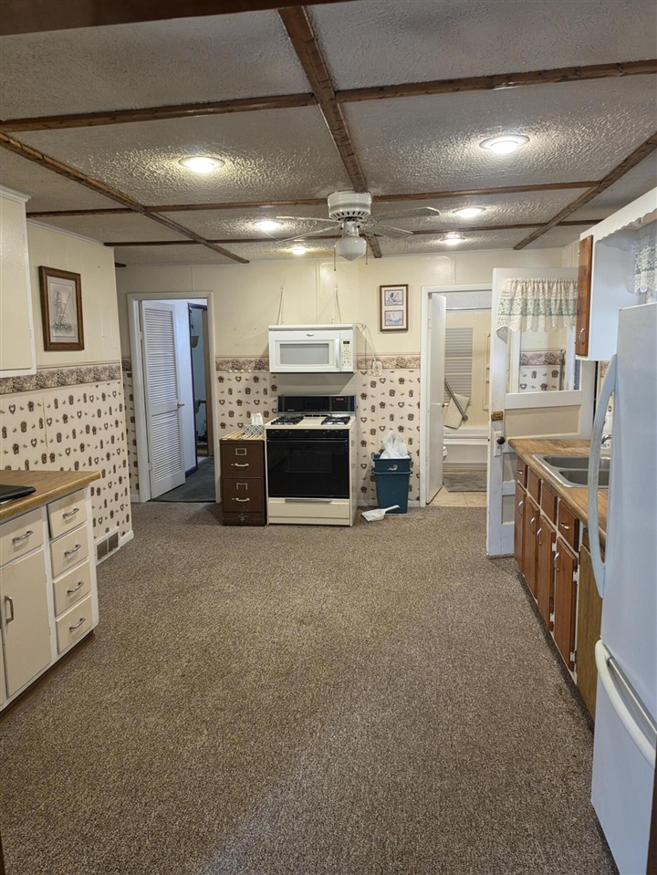 5th image of 119 N Lovell St, Climax, MI 49034 | MLS# 70546637