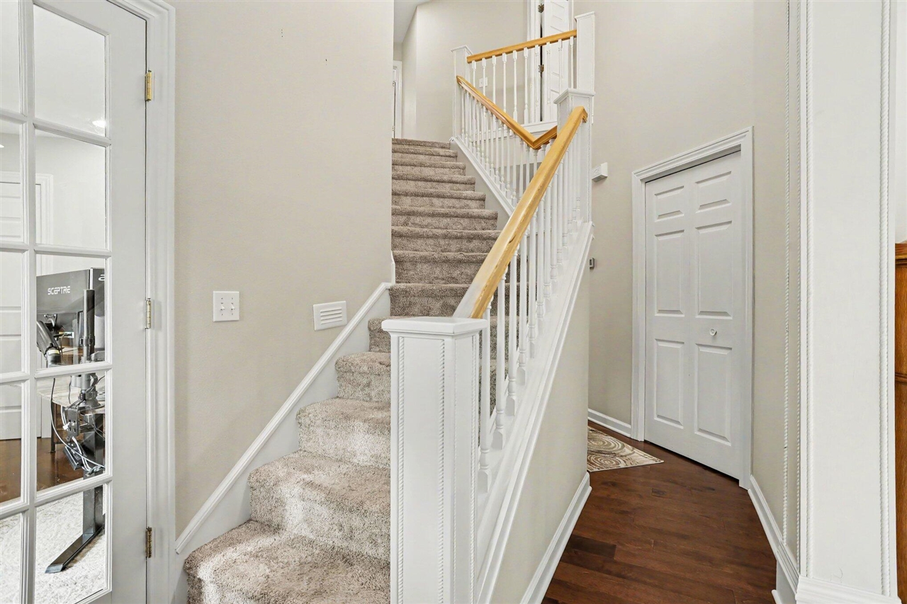 4th image of 1288 Oshtemo Tr, Kalamazoo, MI 49009 | MLS# 70546642