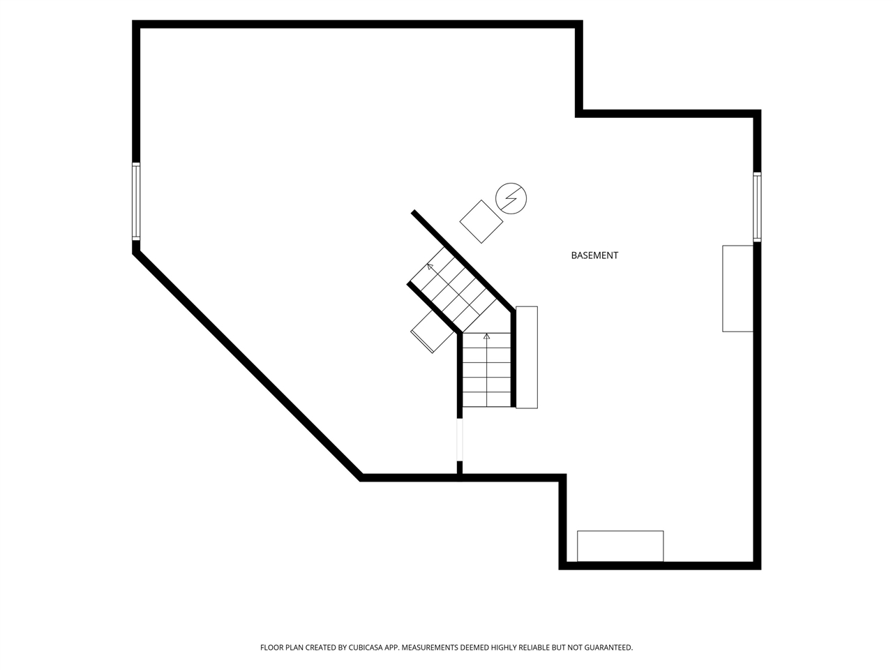 41st image of 1288 Oshtemo Tr, Kalamazoo, MI 49009 | MLS# 70546642