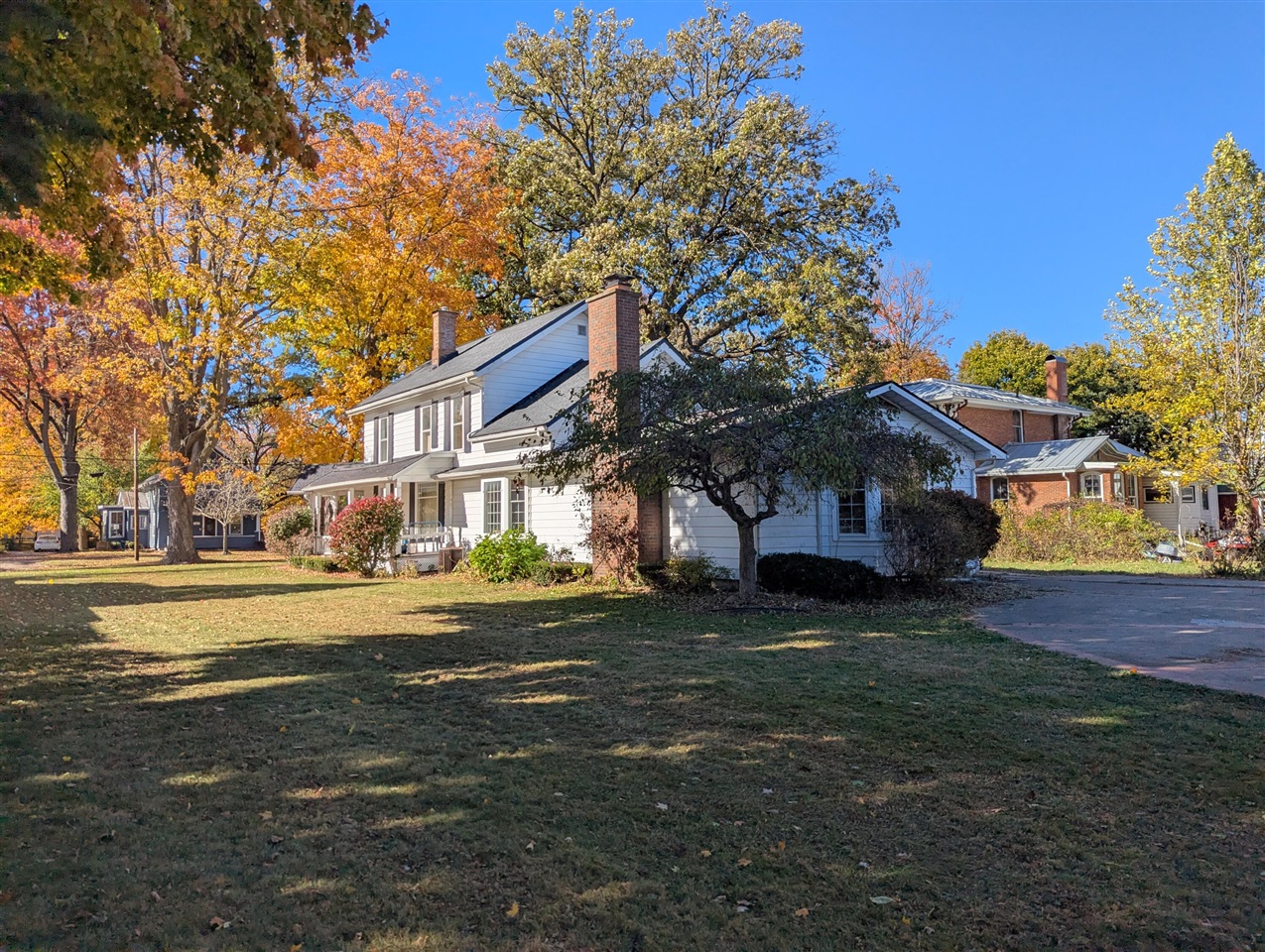 1st image of 122 N Hudson St, Coldwater, MI 49036 | MLS# 70546647