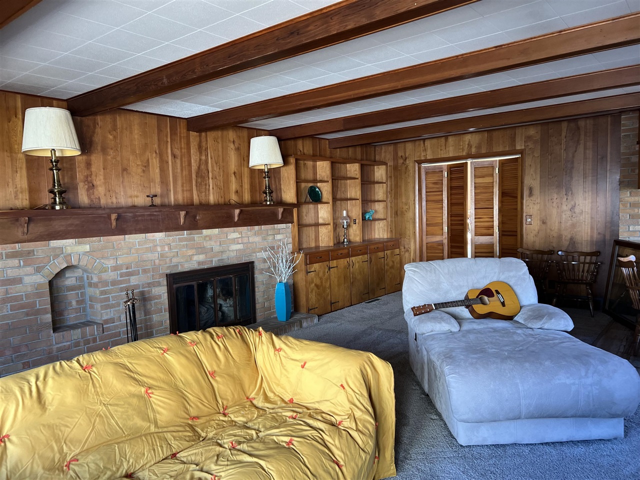 2nd image of 122 N Hudson St, Coldwater, MI 49036 | MLS# 70546647
