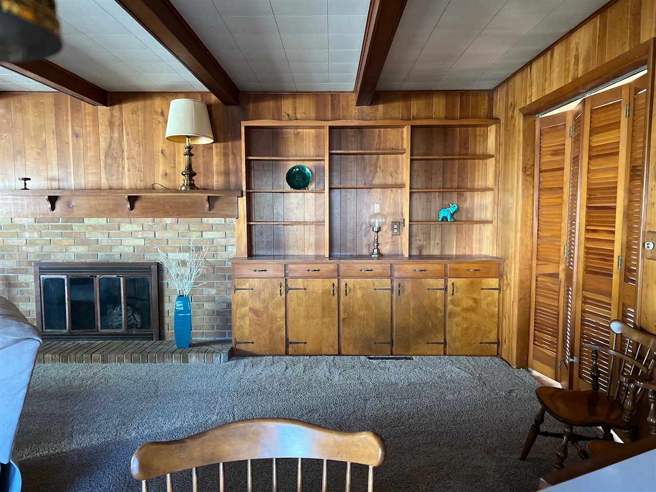 4th image of 122 N Hudson St, Coldwater, MI 49036 | MLS# 70546647