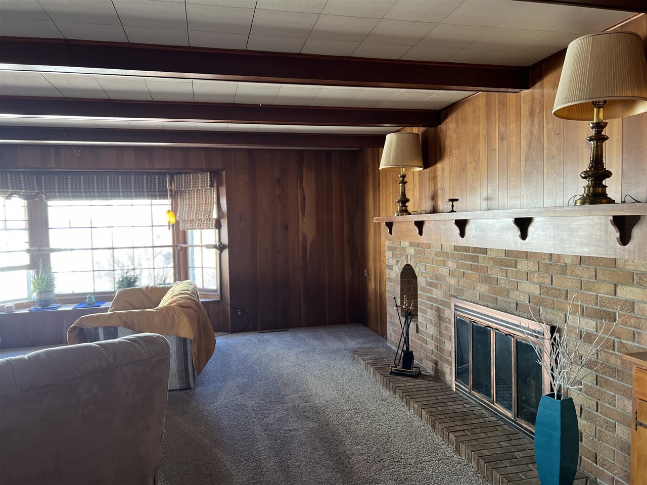 5th image of 122 N Hudson St, Coldwater, MI 49036 | MLS# 70546647