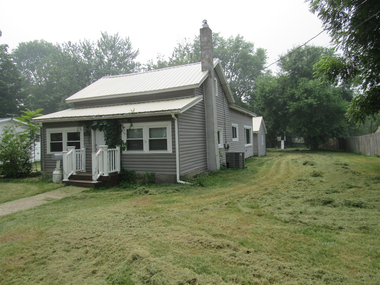 Homes for sale in Coldwater, MI | 126 Cutter Ave, Coldwater, MI 49036 | MLS# 70546662