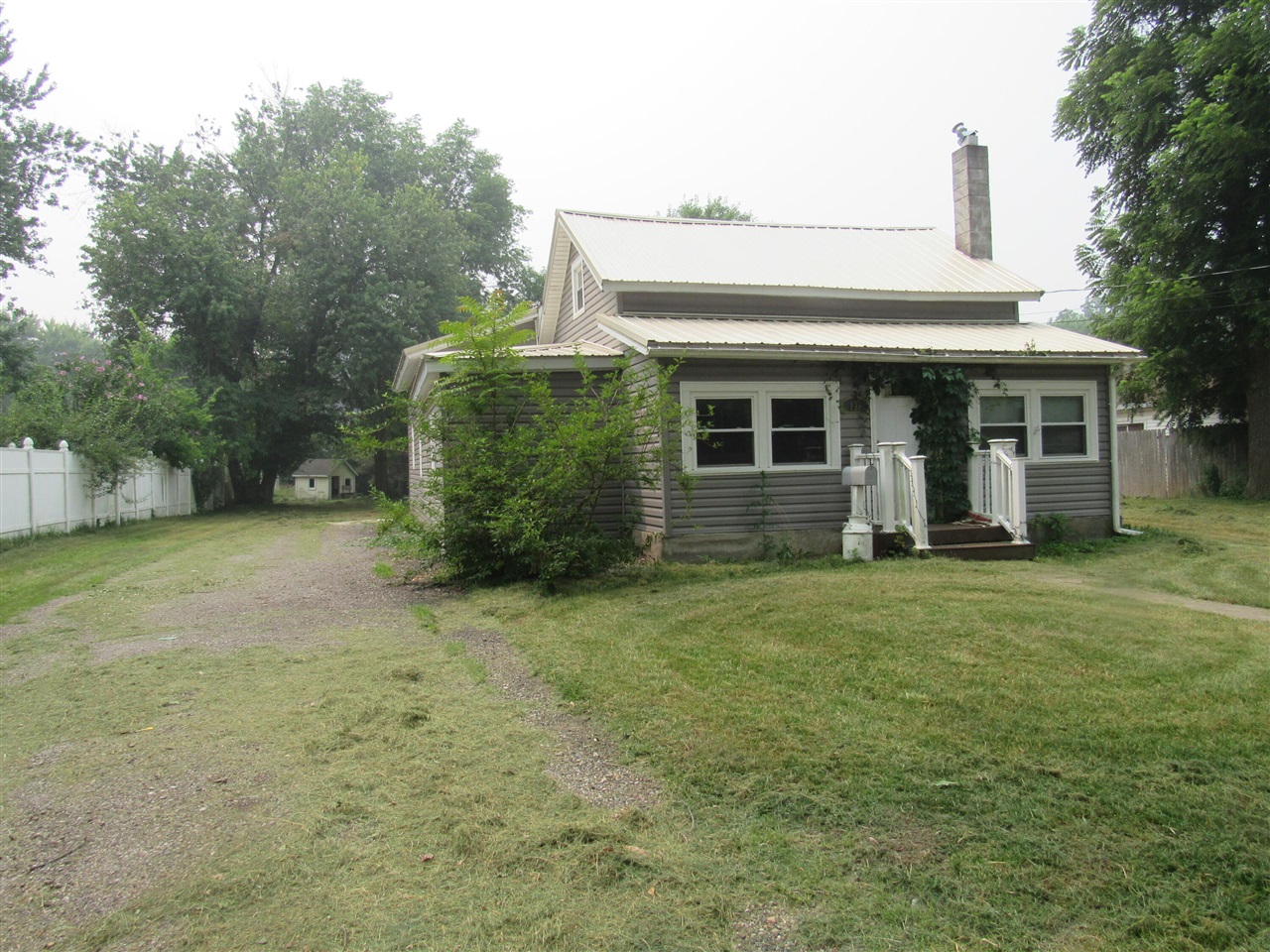 Homes for sale in Coldwater, MI | 126 Cutter Ave, Coldwater, MI 49036 | MLS# 70546662