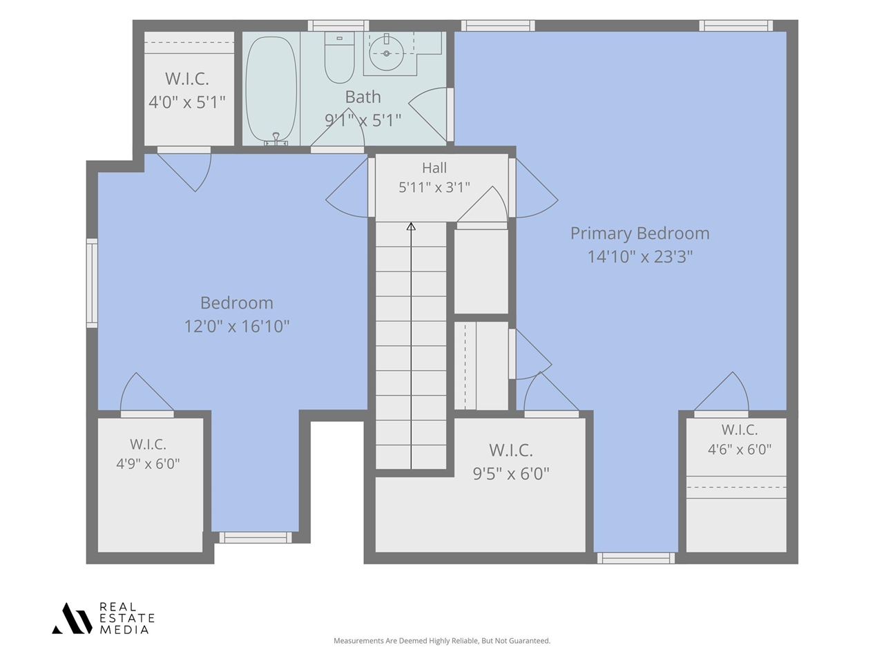 47th image of 29184 Water St, Dowagiac, MI 49047 | MLS# 70546673