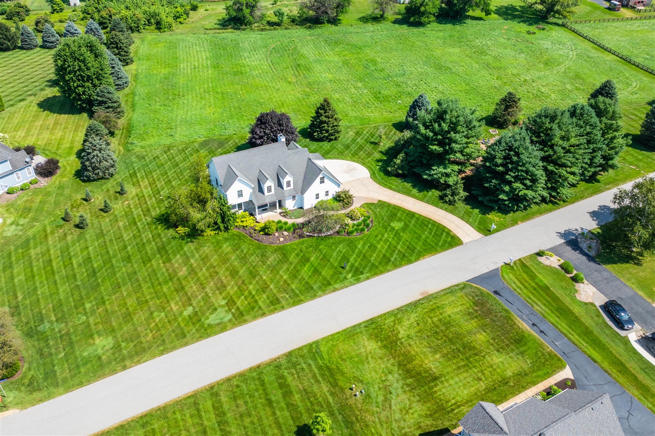 3rd image of 103 Bridle Path Ln, Niles, MI 49120 | MLS# 70546677