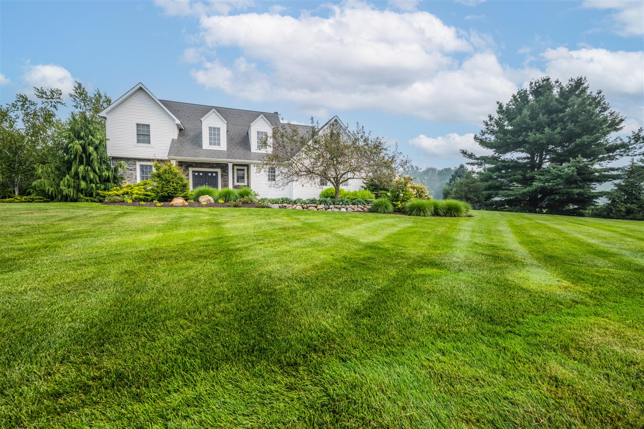 4th image of 103 Bridle Path Ln, Niles, MI 49120 | MLS# 70546677