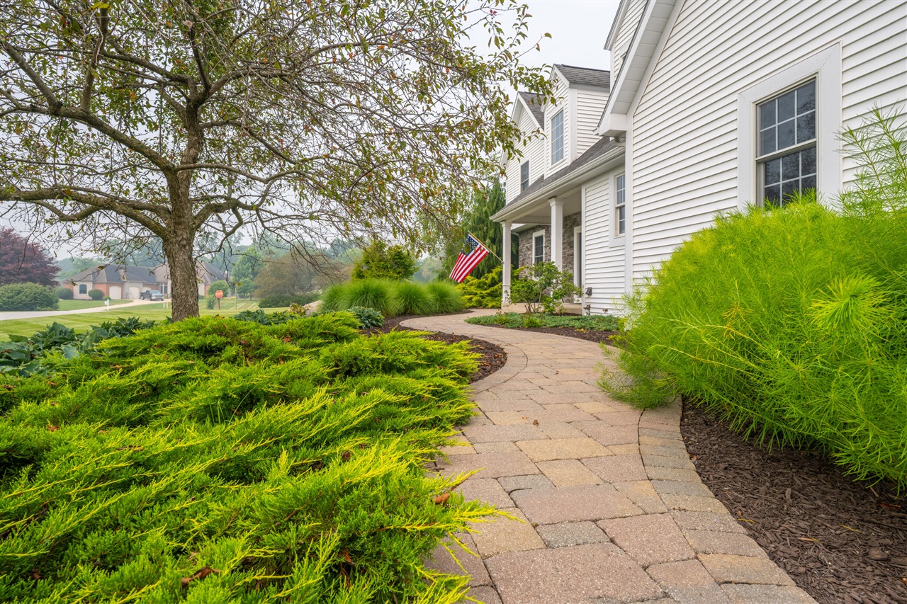 5th image of 103 Bridle Path Ln, Niles, MI 49120 | MLS# 70546677