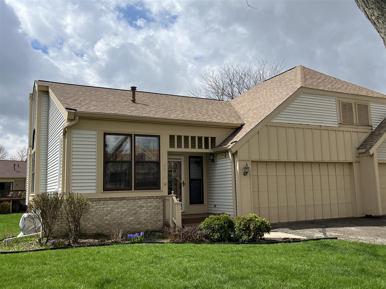 1st image of 6515 Brook Trl, Lansing, MI 48917 | MLS# 70546684