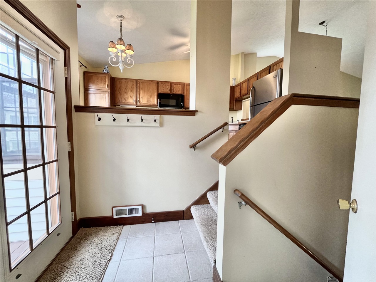 2nd image of 6515 Brook Trl, Lansing, MI 48917 | MLS# 70546684
