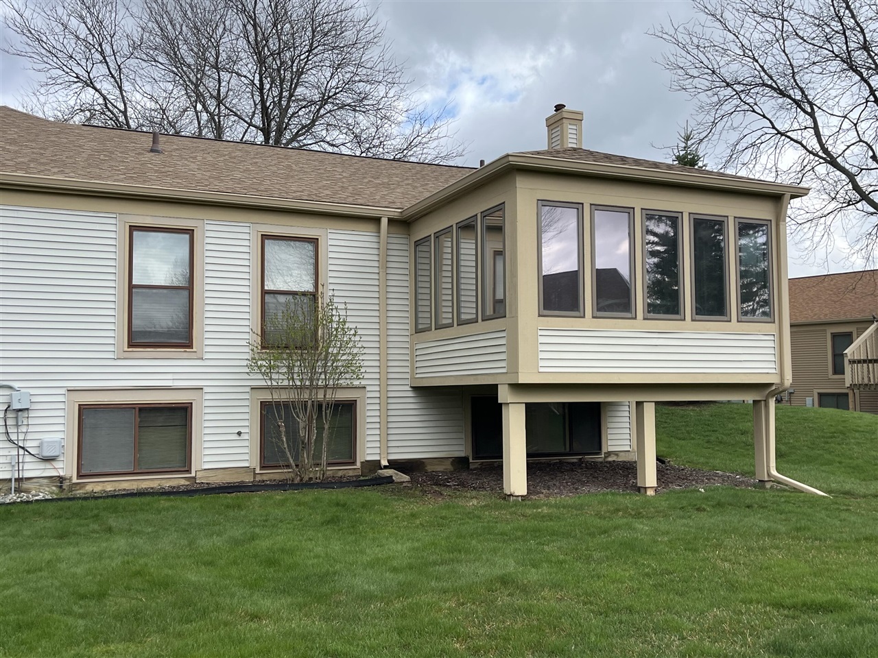 24th image of 6515 Brook Trl, Lansing, MI 48917 | MLS# 70546684