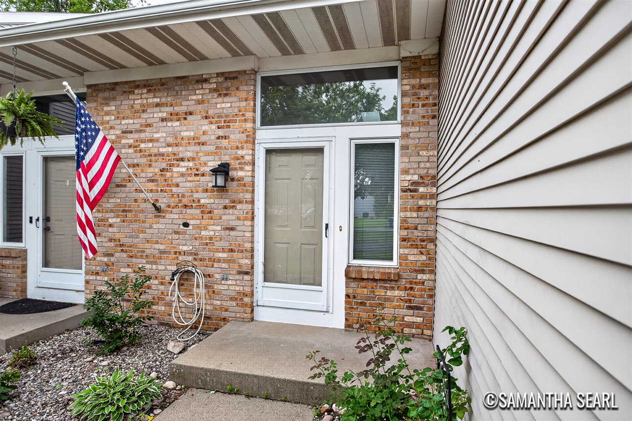 Homes for sale in Hudsonville, MI | 1154 Fairfield Dr, Hudsonville, MI 49426 | MLS# 70546689
