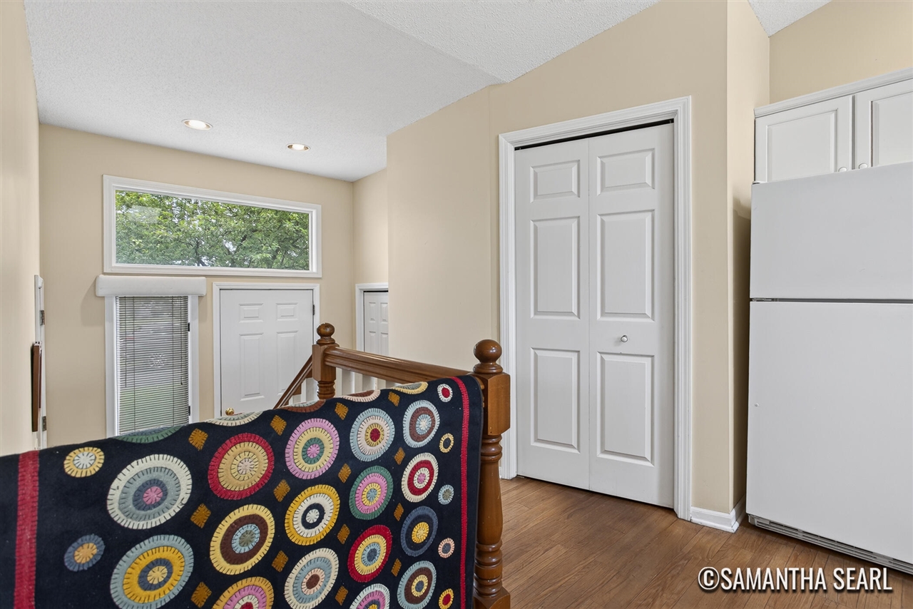 Homes for sale in Hudsonville, MI | 1154 Fairfield Dr, Hudsonville, MI 49426 | MLS# 70546689