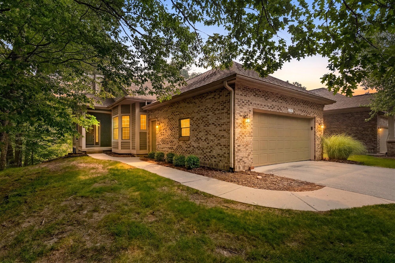 1st image of 1718 Big Timber Ct, Grand Rapids, MI 49505 | MLS# 70546690