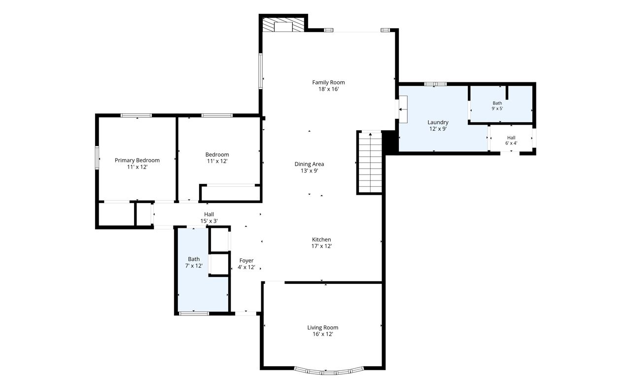 36th image of 53284 Wolf Dr, Shelby Township, MI 48316 | MLS# 70546696