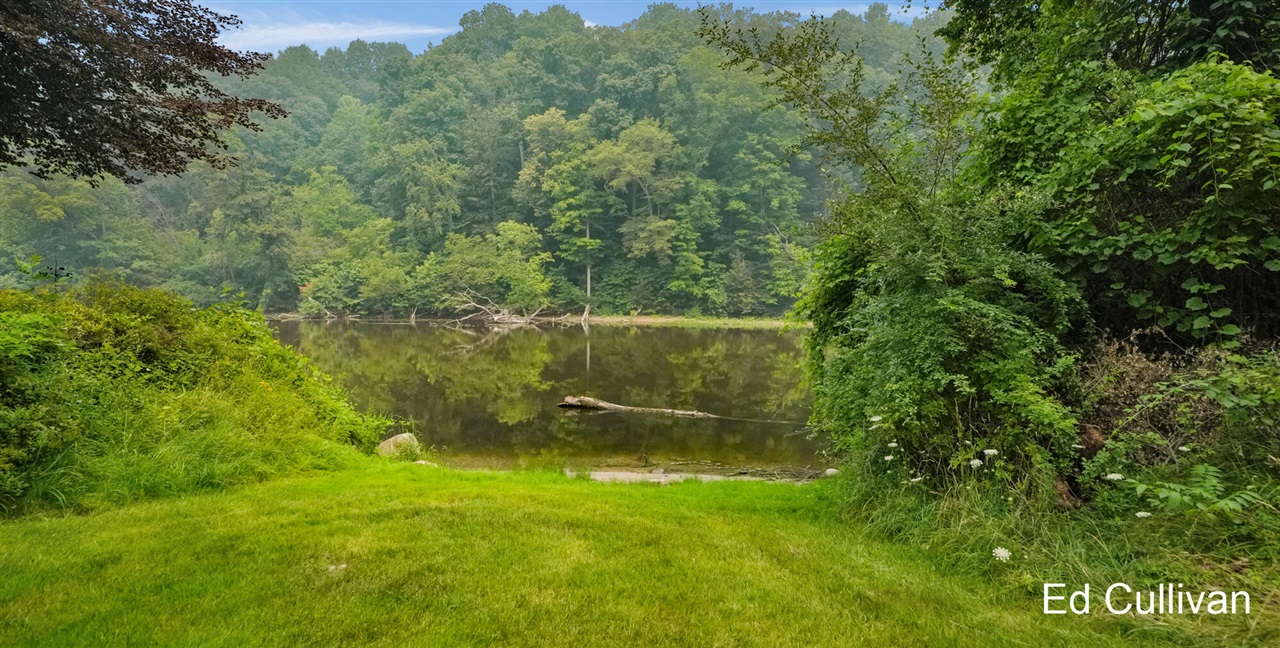 4th image of 6415 W Bell Meadow Dr, Grant, MI 49327 | MLS# 70546699